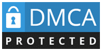 dmca-badge