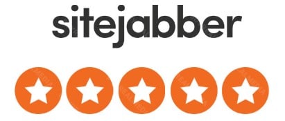 sitejabber-reviews