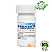 Buy Flexeril Online