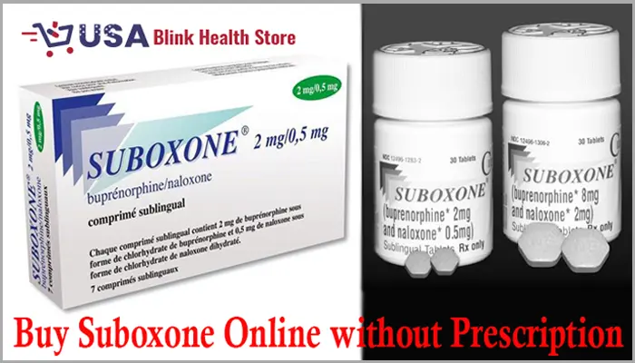 Suboxone: How Does Suboxone Works in The Brain